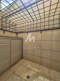 12 - Quintal/corredores