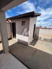 11 - Banheiro/lavabo