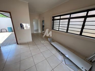 3 - Sala