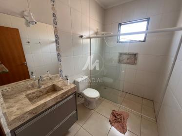7 - Banheiro/lavabo