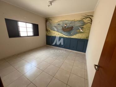 8 - Dormitorio