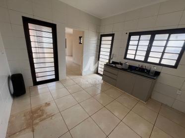 4 - Cozinha