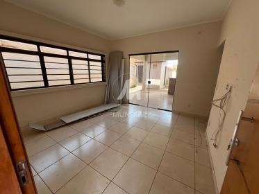 2 - Sala