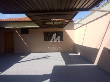 13 - Garagem/estacionamento