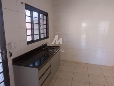 5 - Cozinha