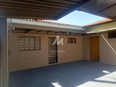 12 - Quintal/corredores