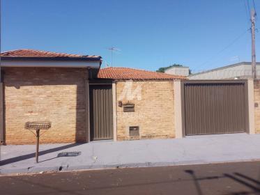 1 - Fachada Unidade
