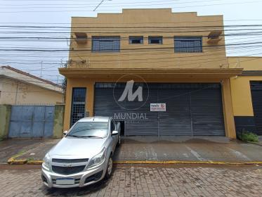 1 - Fachada Unidade