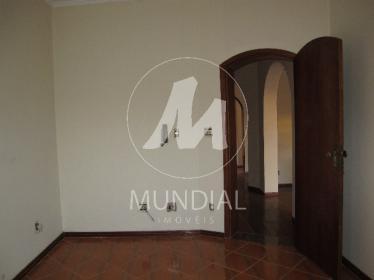 2 - Sala
