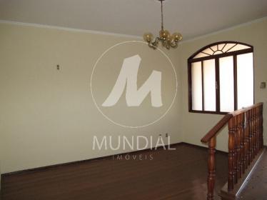 4 - Sala