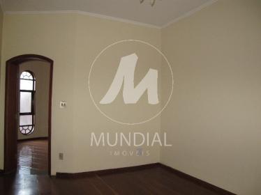 5 - Sala