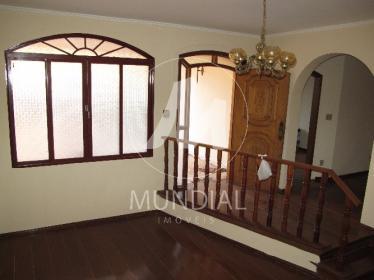 6 - Sala