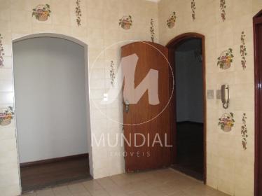 9 - Sala