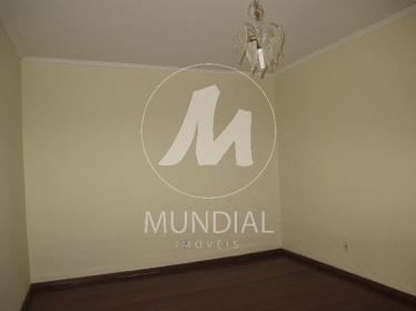 11 - Dormitorio