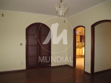 12 - Sala