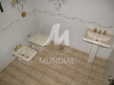 13 - Banheiro/lavabo