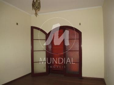 14 - Dormitorio
