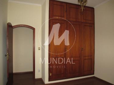 15 - Dormitorio
