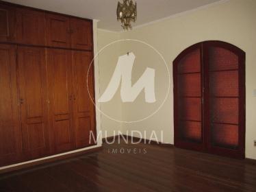 16 - Dormitorio