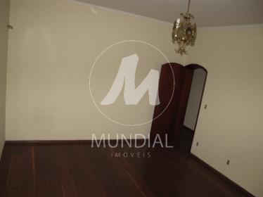 17 - Sala