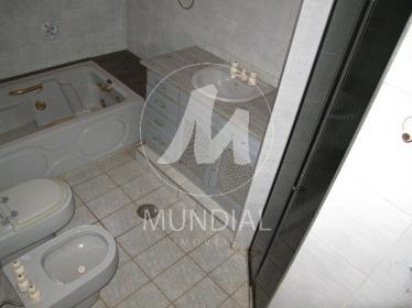 18 - Banheiro/lavabo