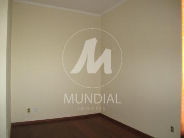 19 - Sala