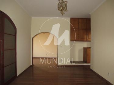 21 - Sala