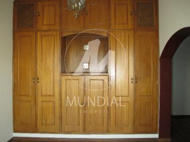 22 - Dormitorio