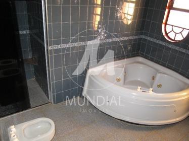 23 - Banheiro/lavabo