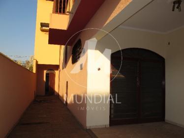 25 - Quintal/corredores