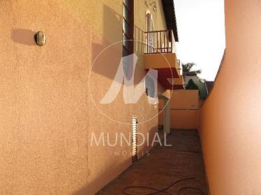 26 - Quintal/corredores