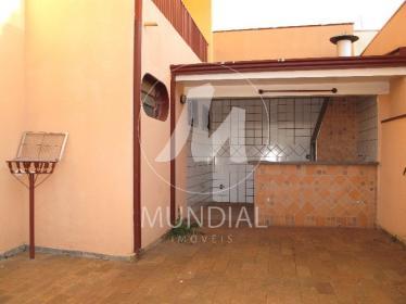 27 - Quintal/corredores