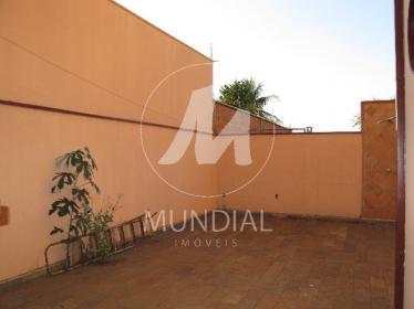 28 - Quintal/corredores