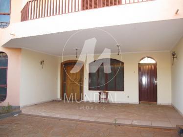 29 - Quintal/corredores
