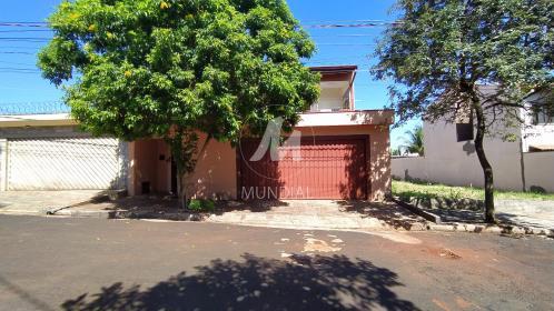 1 - Fachada Unidade