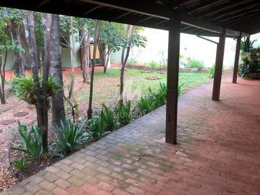 10 - Quintal/corredores