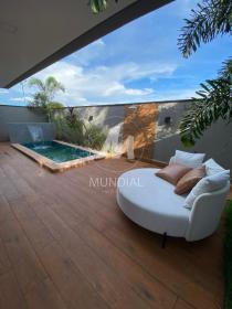 5 - Piscina