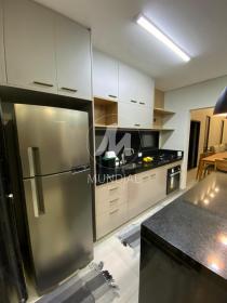 9 - Cozinha