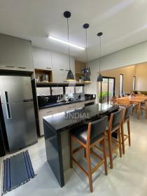 10 - Cozinha