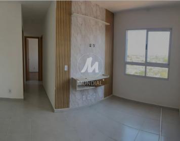 1 - Sala