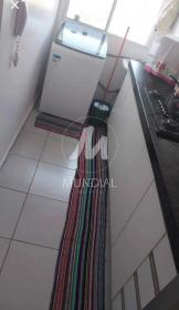 2 - Cozinha