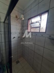 9 - Banheiro/lavabo