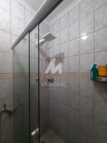 12 - Banheiro/lavabo