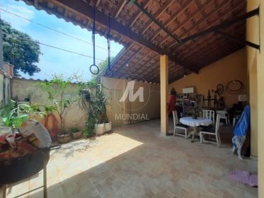19 - Quintal/corredores