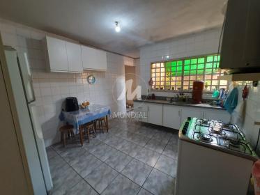 3 - Cozinha