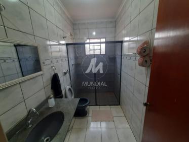 8 - Banheiro/lavabo