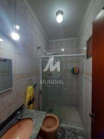 13 - Banheiro/lavabo