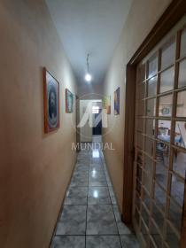 5 - Quintal/corredores