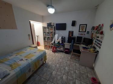 6 - Dormitorio