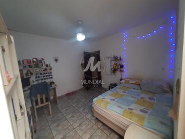 7 - Dormitorio
